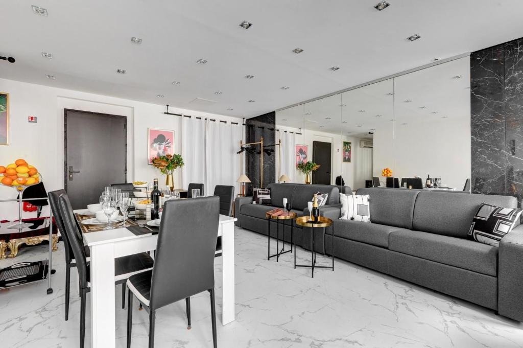 95 Bardotlulu - Wonderful apartment in Paris 2 - 2