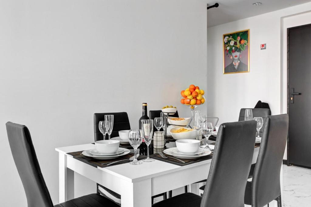 95 Bardotlulu - Wonderful apartment in Paris 2 - 5