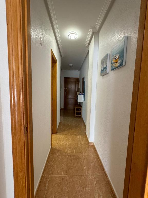 Casa del Sol - 4