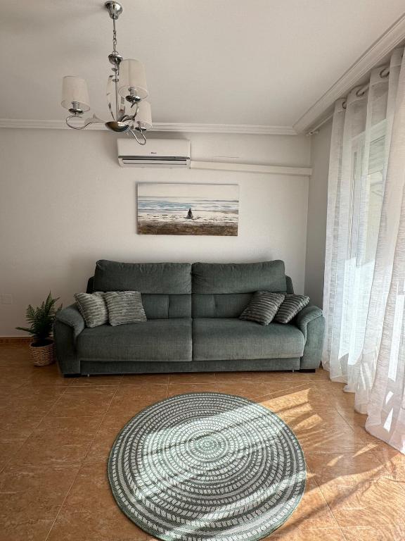 Casa del Sol - 5