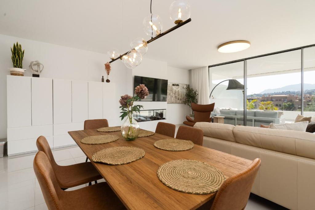 Exclusive Cataleya Apartment 3 Bedrooms - 4