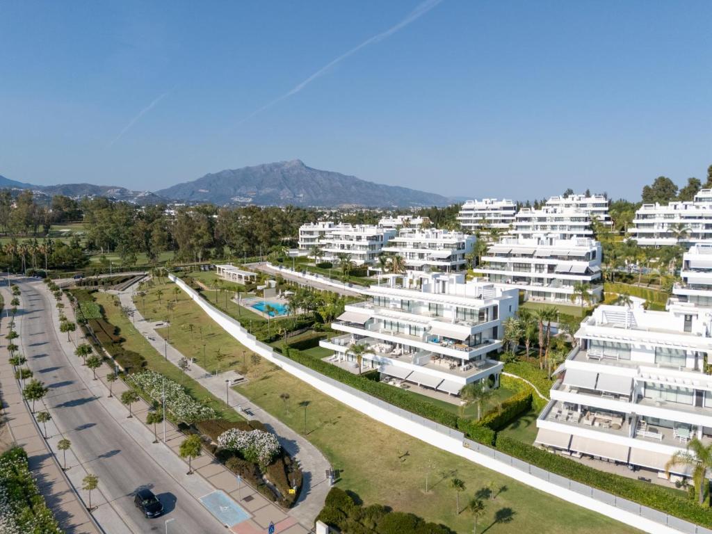 Exclusive Cataleya Apartment 3 Bedrooms - 5