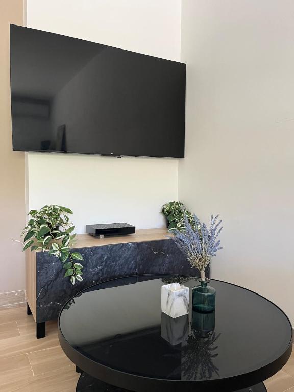 Appartement Neuf, Parking, Au Calme & Plage - 4