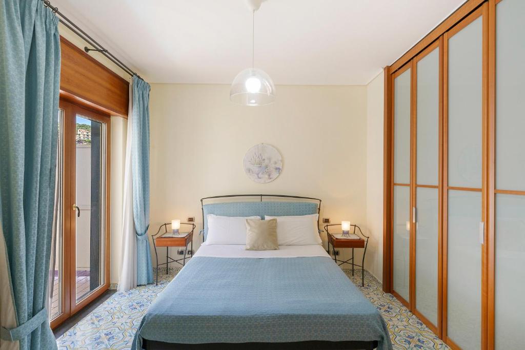 Sorrento Domus - 5