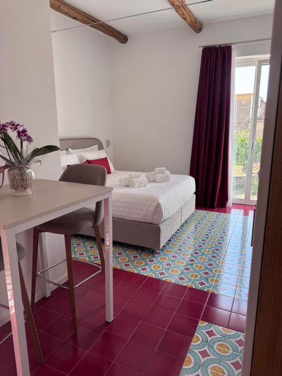 Relais Totò - 3