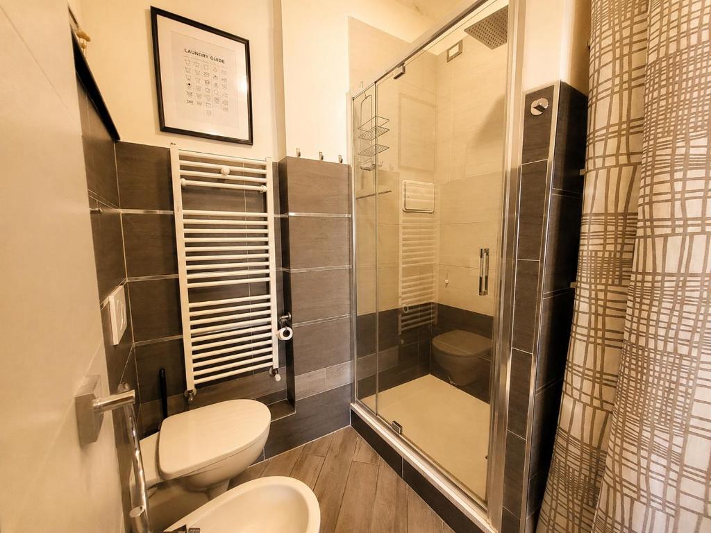 4 beds, Old Port View, Aquarium and City Center - 5