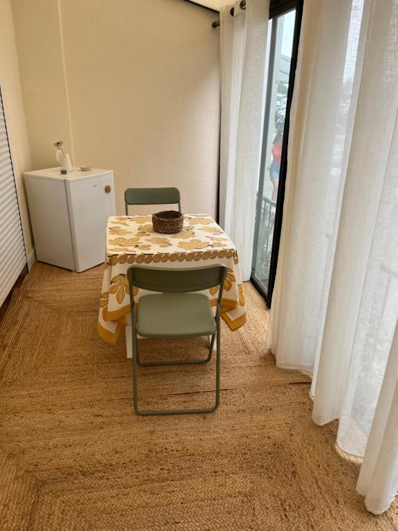 Maison Teiss - 3