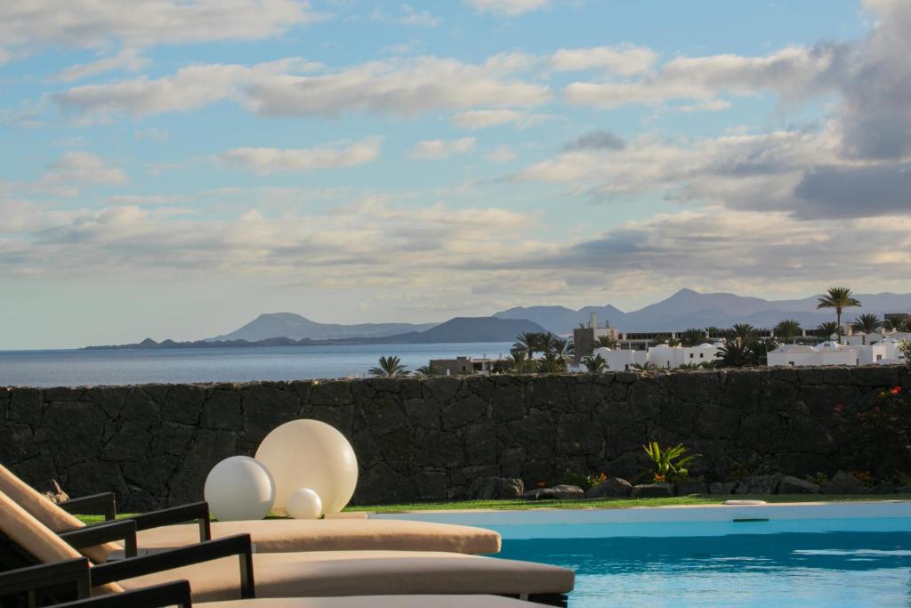 Casa Lucia en Serena del Mar - 2