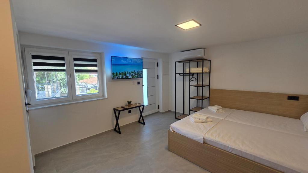 Vila Vesa - Free Secure Garage, Smart Access & Modern Comfo - 5