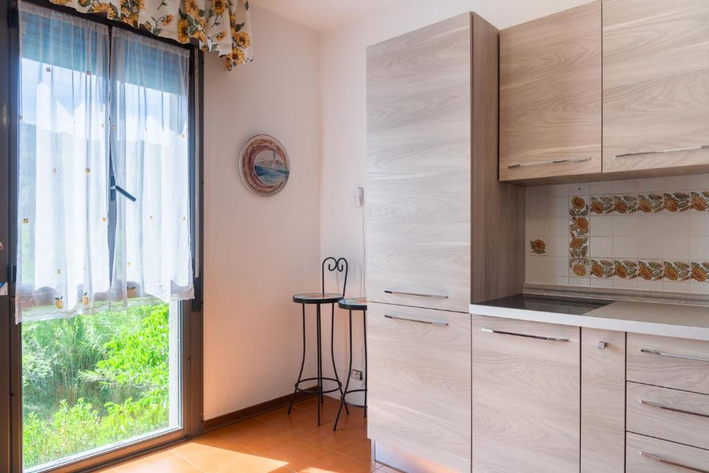 Appartamento Val Di Denari - 3