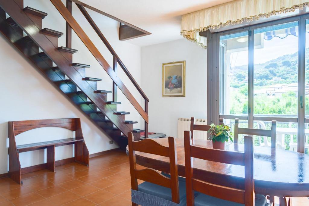 Appartamento Val Di Denari - 4