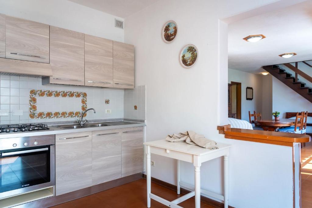 Appartamento Val Di Denari - 5