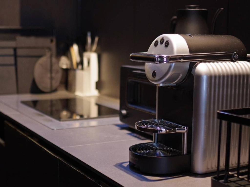 Top rated room amenities