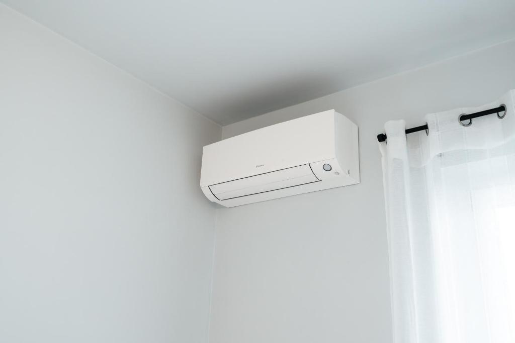 Hospital Borgo Roma - Free Public Parking - 4