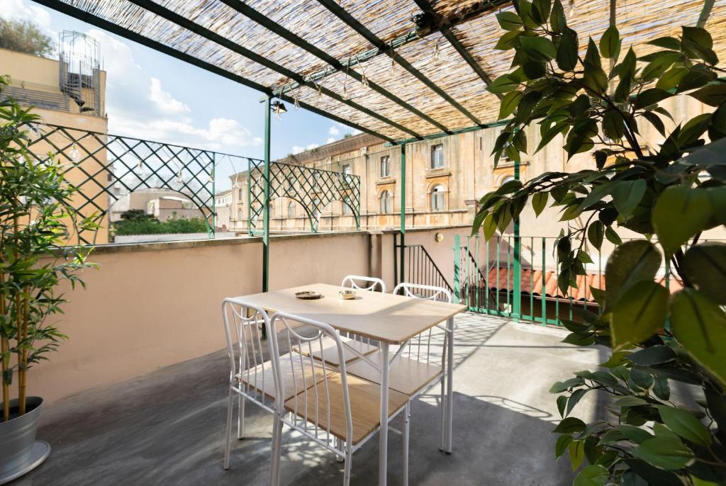 ATRHOMe - Canova Prestige - 3