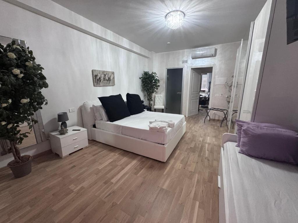 B&B CasaItalia - 5
