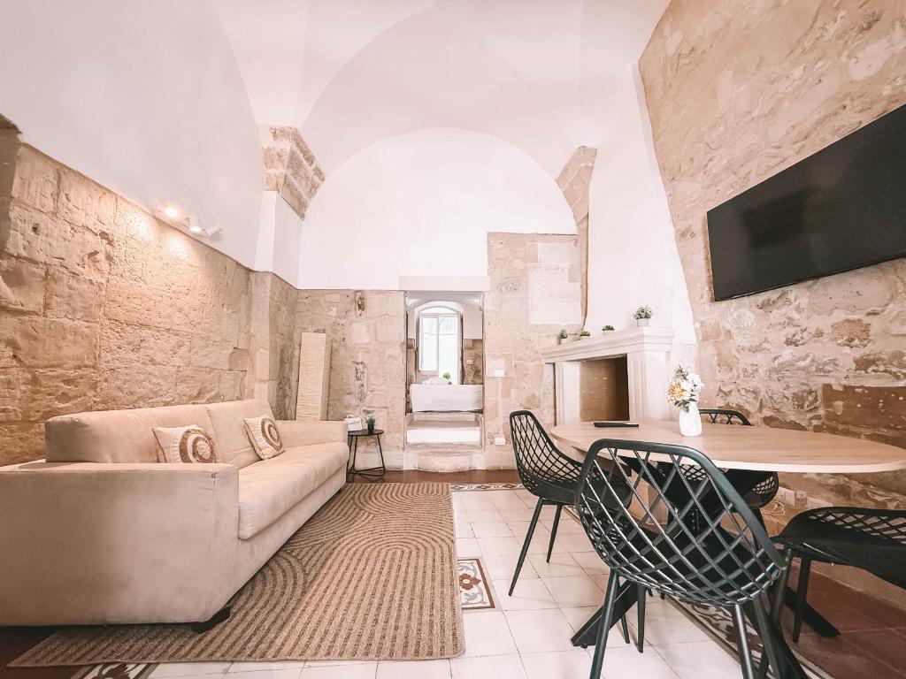 Maison Duomo - 1