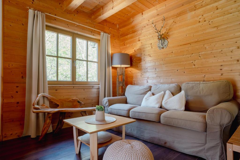 Chalet Carla - 2