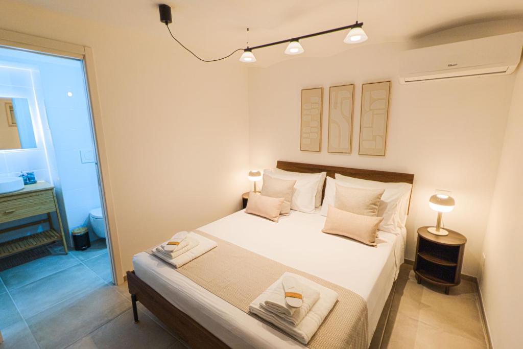 La Almenara - 1