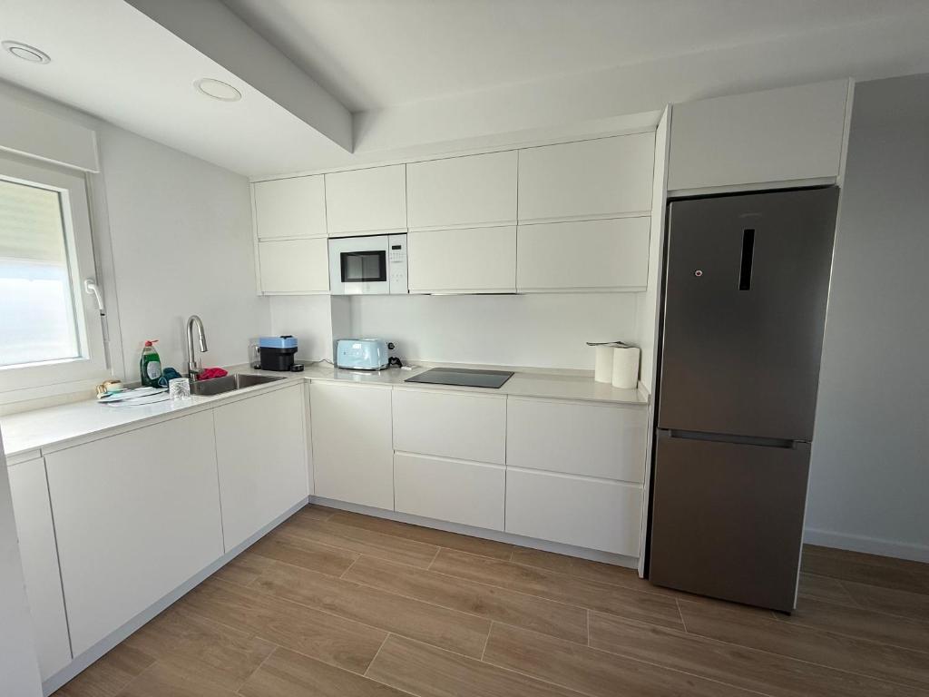 Duplex 5 - 4