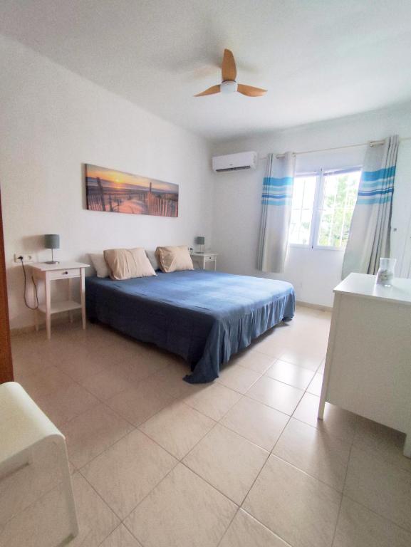 Casa del Mar - 5