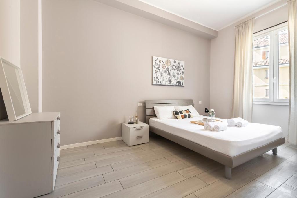 Easylife - Milano - Mentana 8 D - Duomo - 4