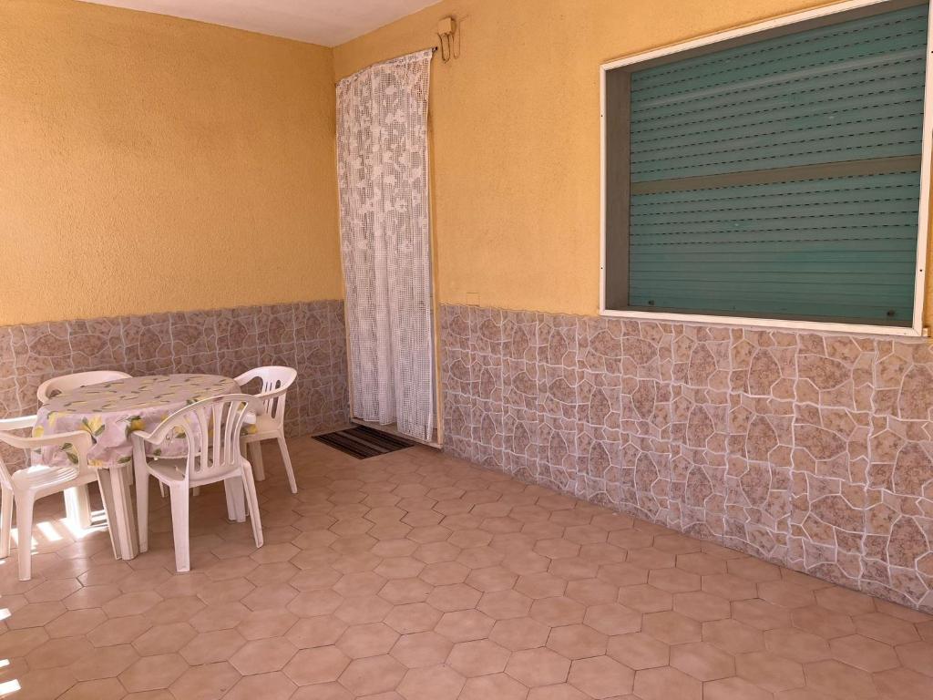 Casa da Sergio by My Home Apulia - 3