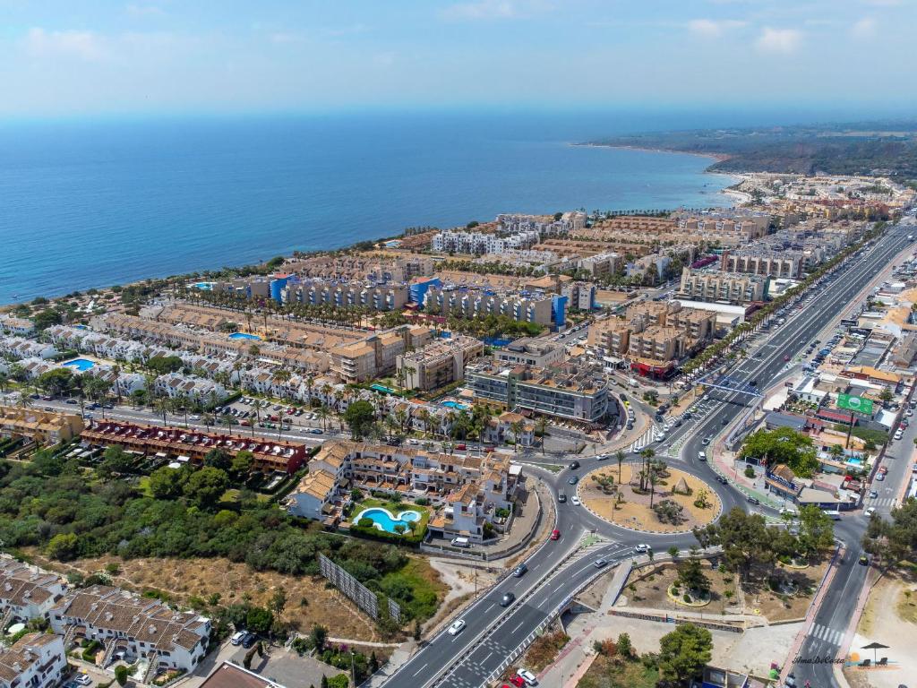 Lounge&More - Cabo Roig - 3