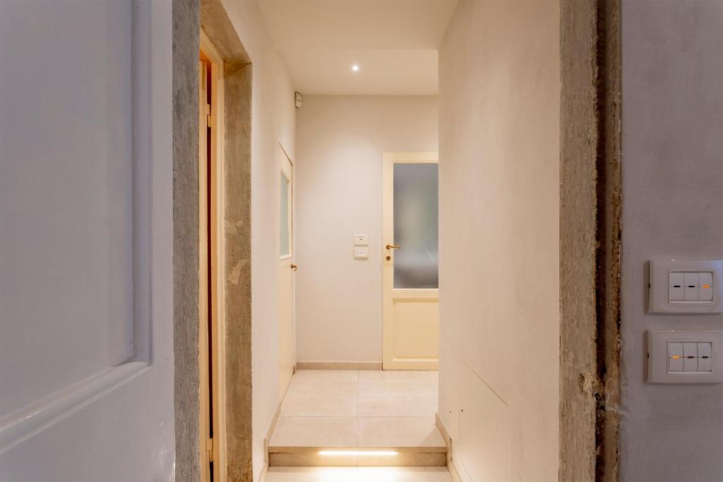 Sole Home Near Santa Maria Novella Square - 3