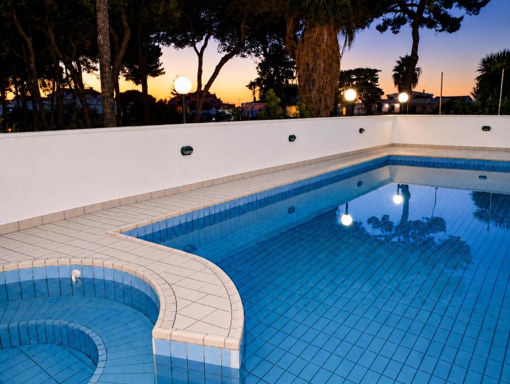 Renova Residence - 3
