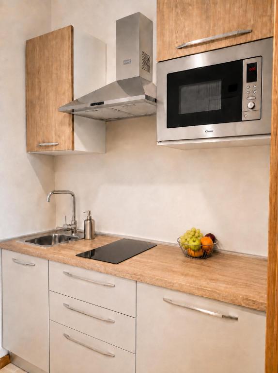 Renova Residence - 4