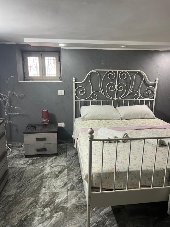 Casa gioia - 3