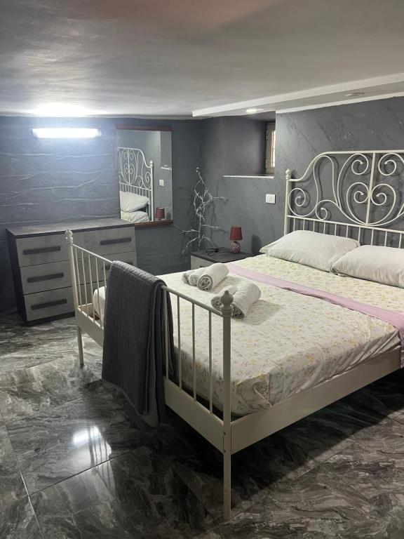 Casa gioia - 4