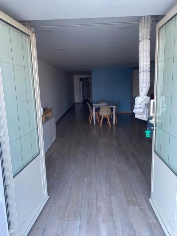 Santa Maria Maggiore Vacation Home, Milazzo - 3