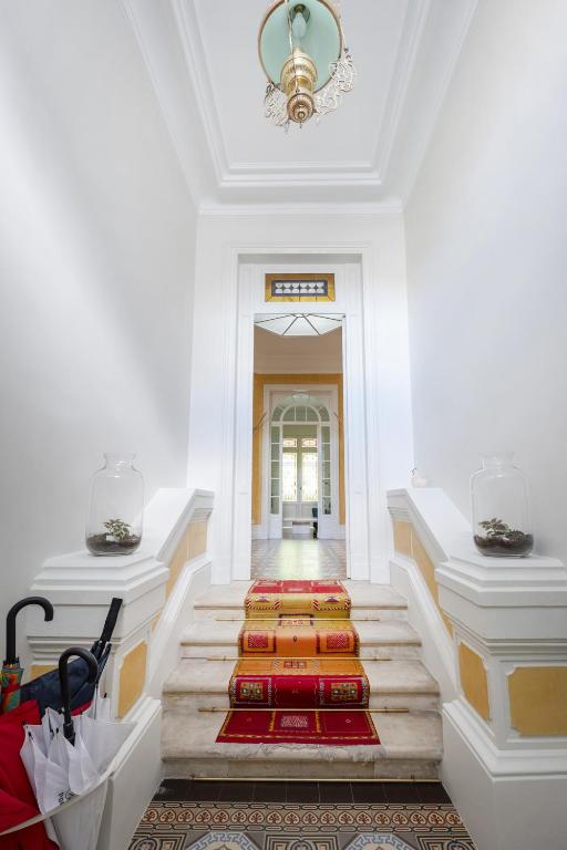 Villa Mandel - 3