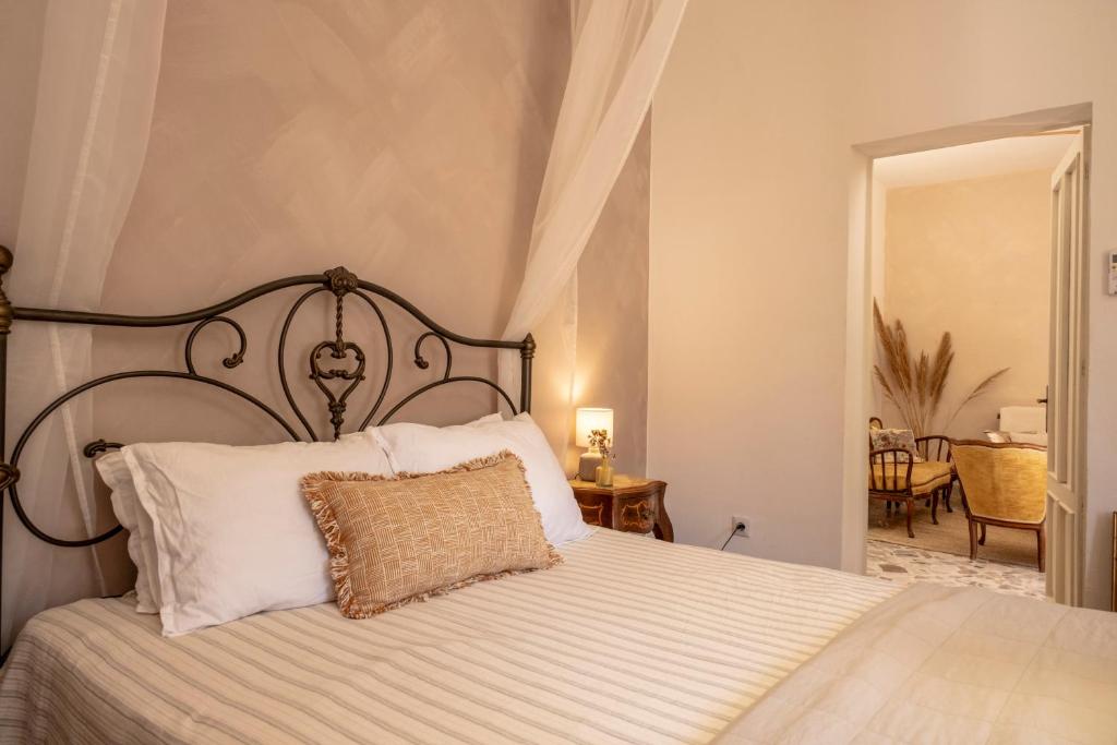 Sarmento Balcony - 5