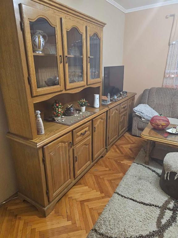 DM Apartman - 2