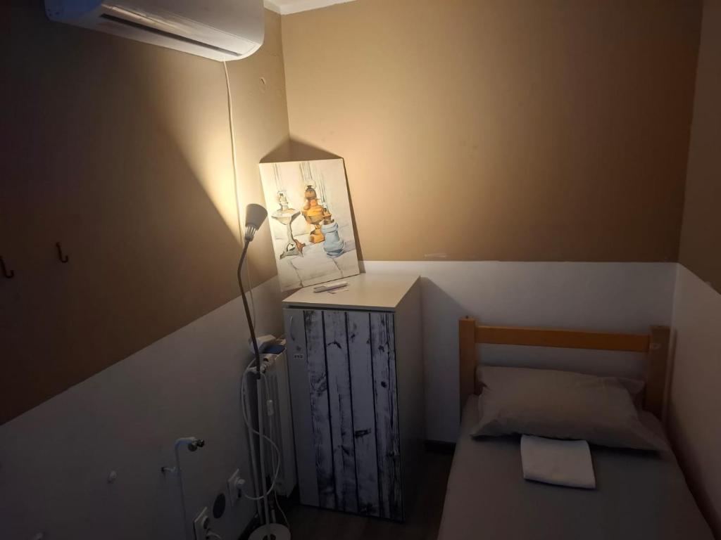 Hostel Bed&Coffee 360° - 5