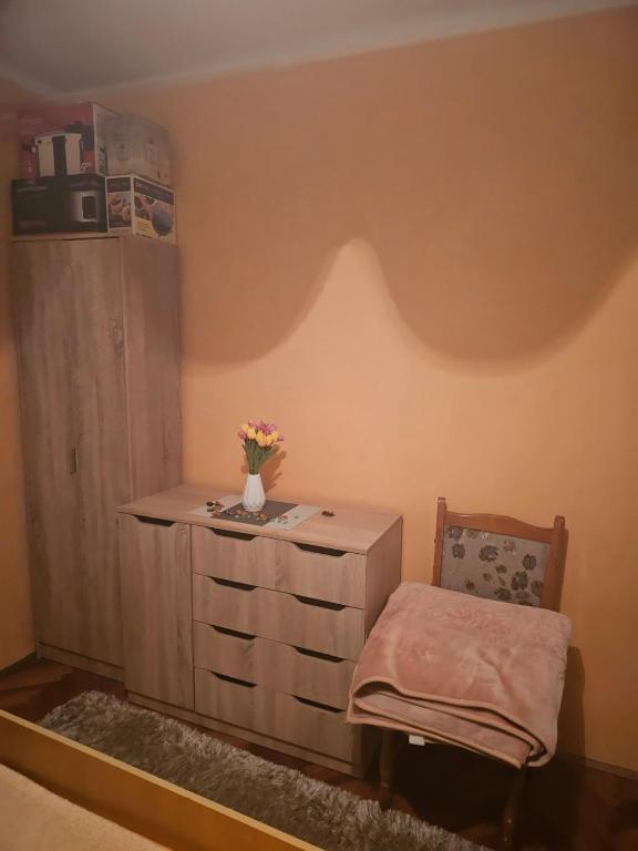 DM Apartman - 5