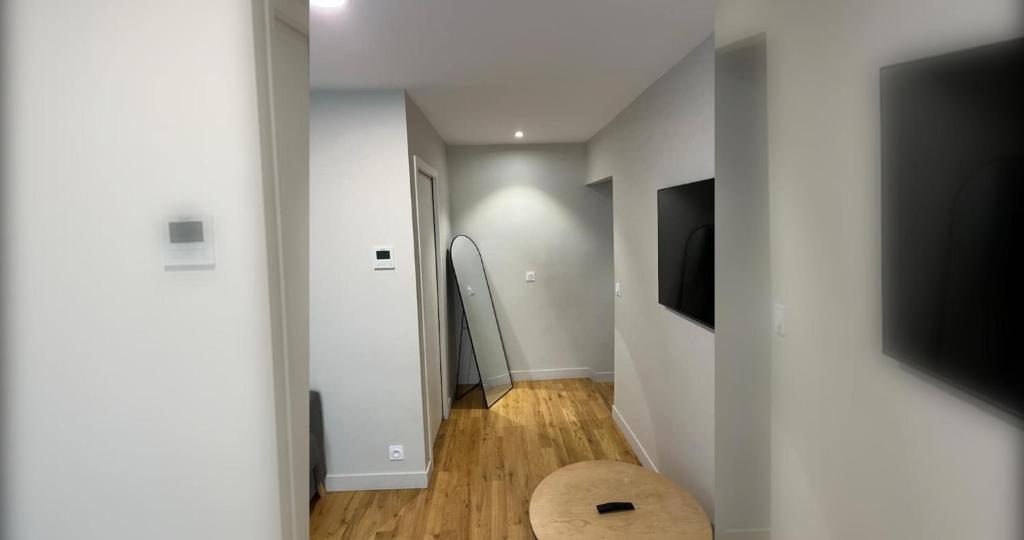 Modern and elegant 1BD Apartment near Montmartre - 4