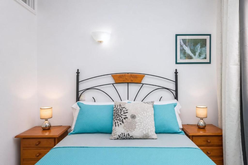 GuestReady - Canteras Near the Beach - 4