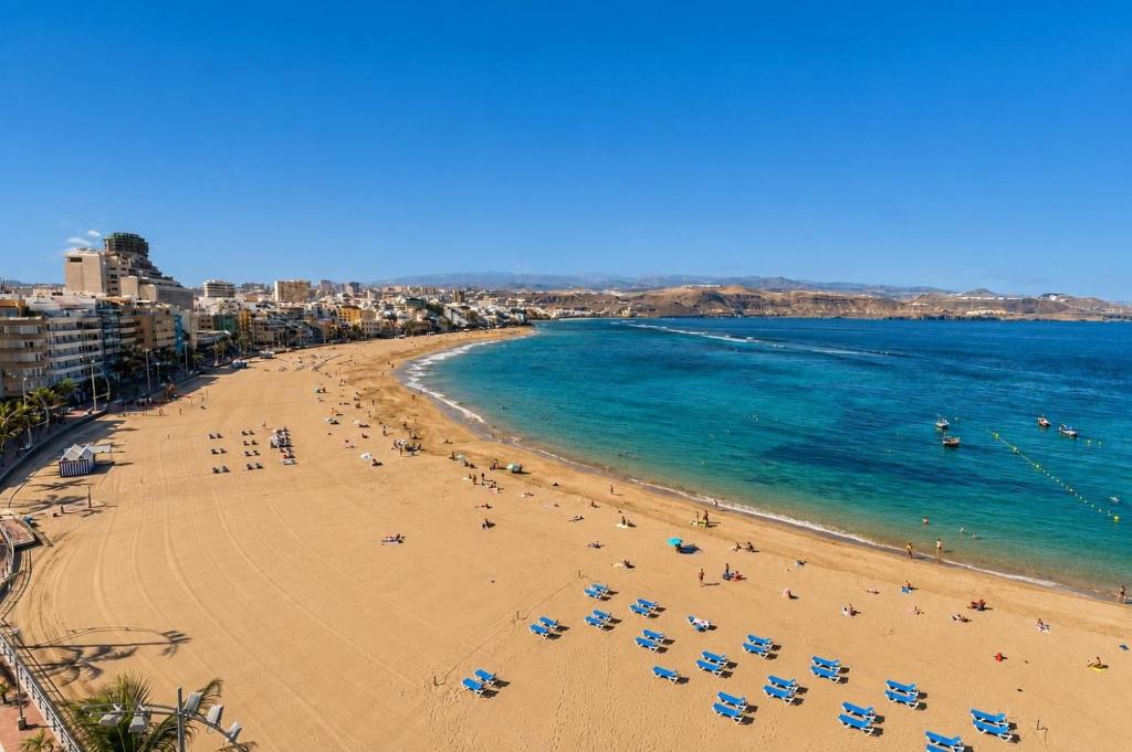 GuestReady - Canteras Near the Beach - 5
