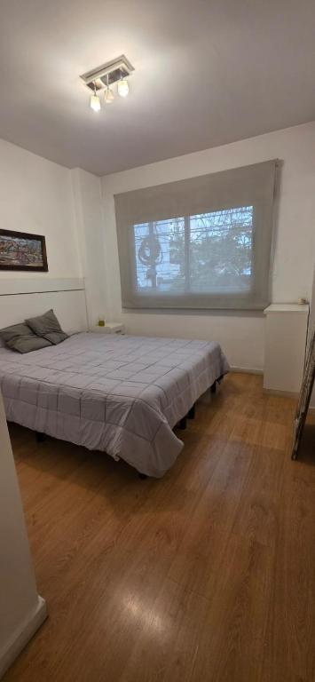 Moderno departamento de 2 dormitorios con piscina - 3