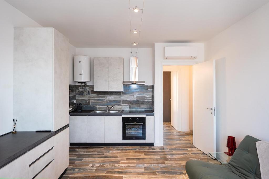 Cozy Apartment - Verona Fiera - 1