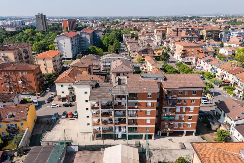 Cozy Apartment - Verona Fiera - 2
