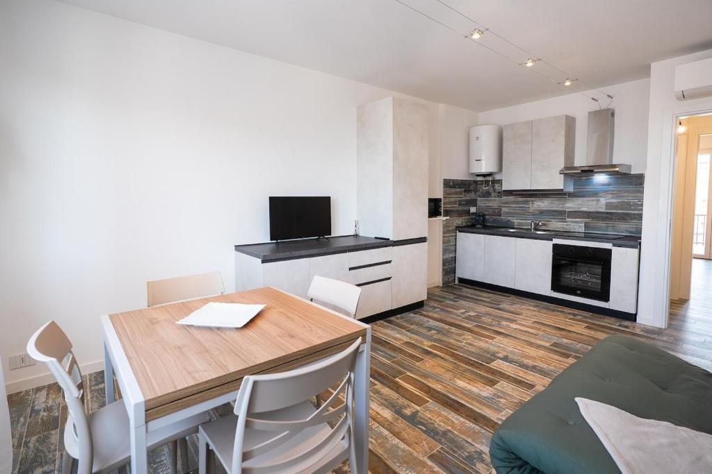 Cozy Apartment - Verona Fiera - 4