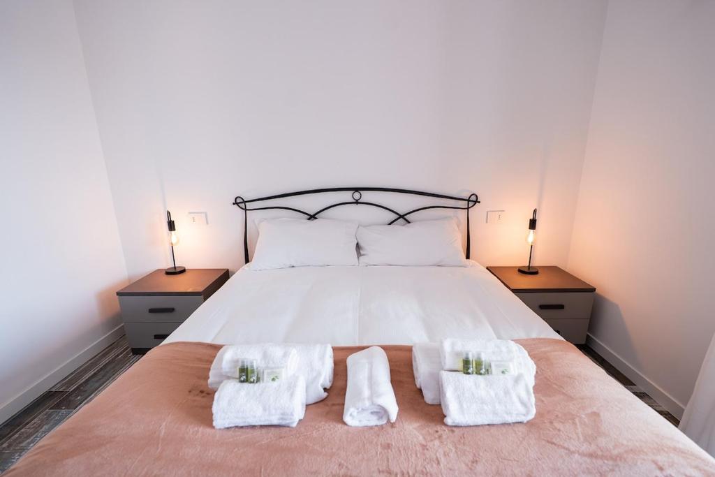 Cozy Apartment - Verona Fiera - 5