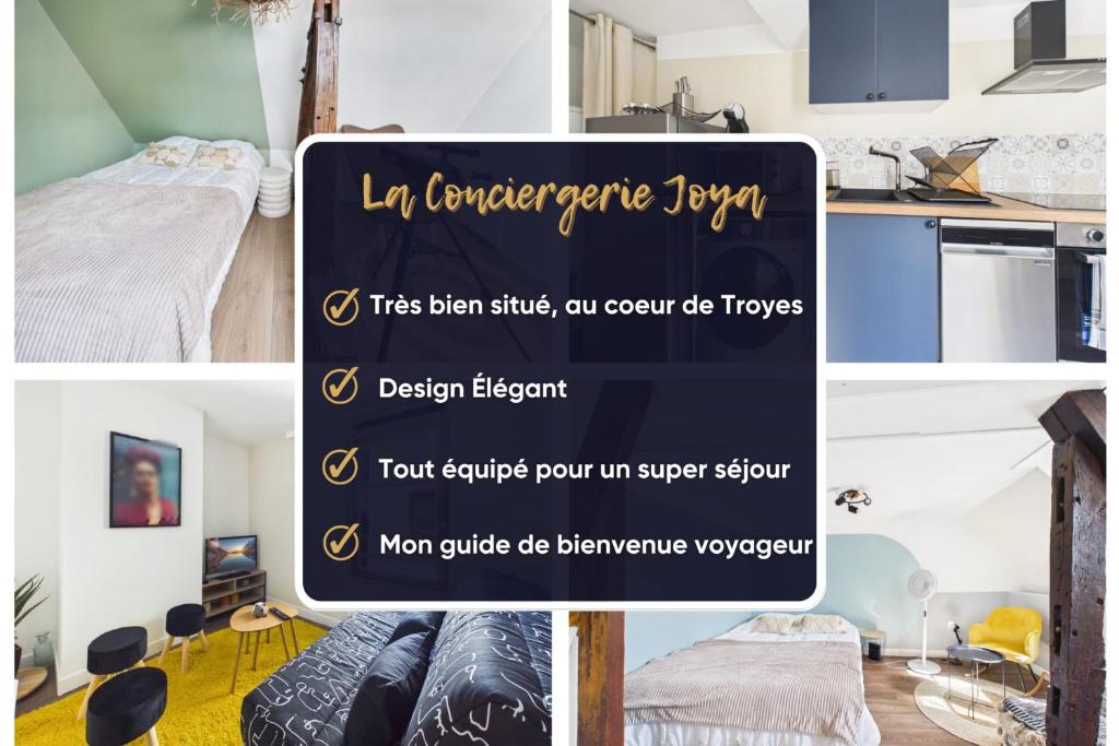 Le Refuge Du Lion - 1
