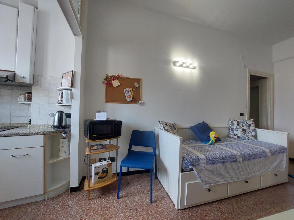 La Casa di Gian - 5