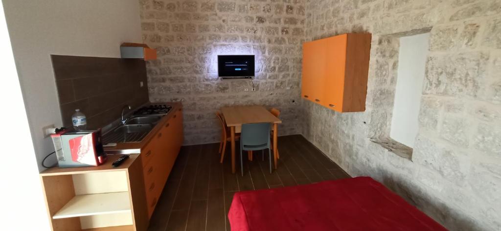 La casa di Jacopo - 4